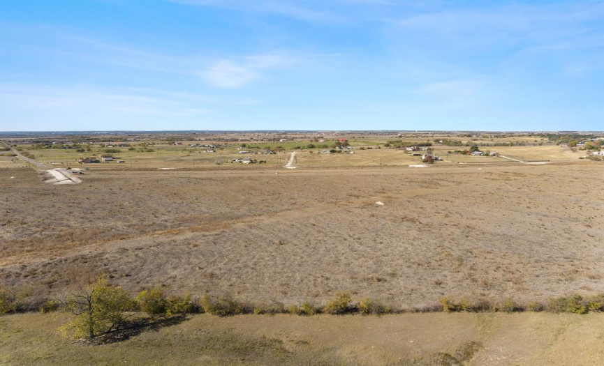 1066 County Road 153 - Lot 4, Georgetown, Texas 78626, ,Land,For Sale,County Road 153 - Lot 4,ACT4392272