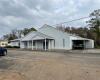 202 2nd ST, Smithville, Texas 78957, ,Commercial Sale,For Sale,2nd,ACT5160899