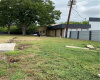 7329-7311 somerset RD, San Antonio, Texas 78211, ,Commercial Sale,For Sale,somerset,ACT6462104