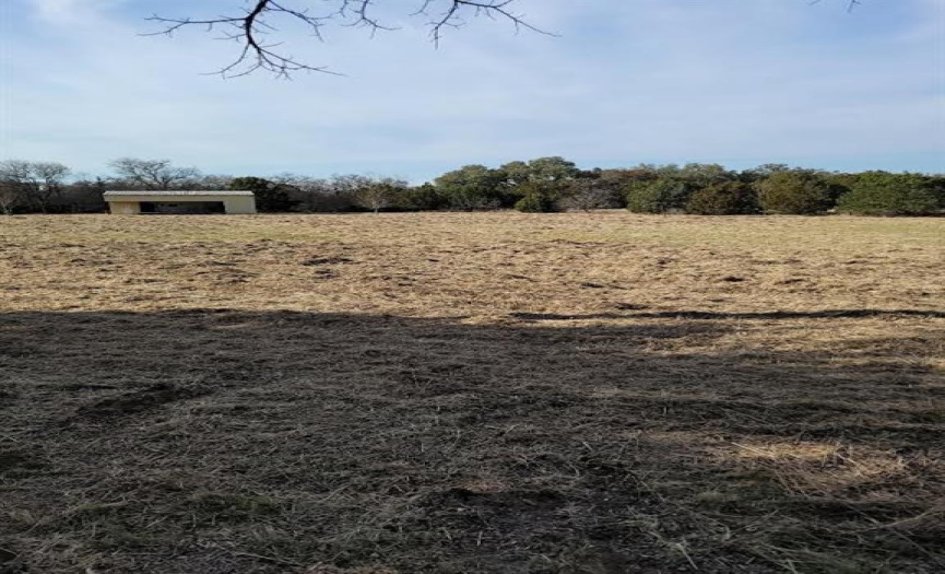 TBD Hwy 183/CR257, Liberty Hill, Texas 78642, ,Land,For Sale,Hwy 183/CR257,ACT4018161