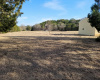 TBD Hwy 183/CR257, Liberty Hill, Texas 78642, ,Land,For Sale,Hwy 183/CR257,ACT4018161