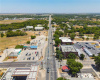 100 Railroad Ave, Pflugerville, Texas 78660, ,Commercial Sale,For Sale,Railroad,ACT1427792