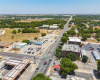 100 Railroad Ave, Pflugerville, Texas 78660, ,Commercial Sale,For Sale,Railroad,ACT1427792