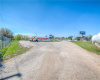 2100 Old Airport RD, Georgetown, Texas 78626, ,Commercial Sale,For Sale,Old Airport,ACT6461829