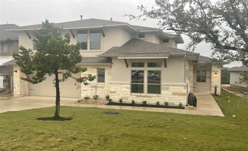 19612 Tranquility Falls PATH, Lago Vista, Texas 78645, 4 Bedrooms Bedrooms, ,4 BathroomsBathrooms,Residential,For Sale,Tranquility Falls,ACT3218580