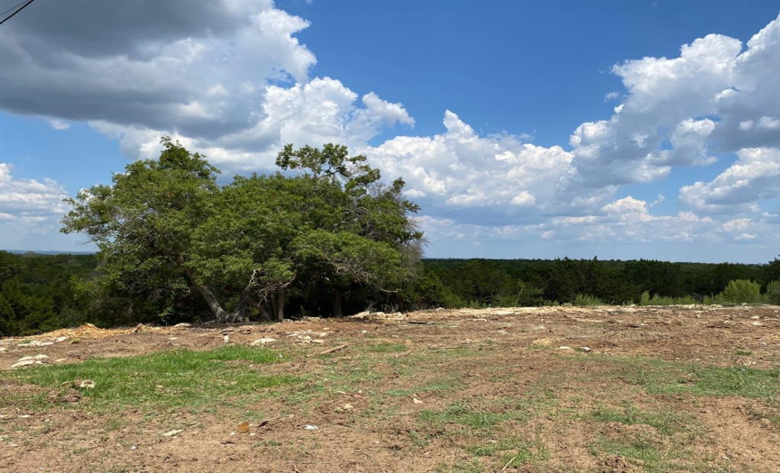 220 Kothmann RD, Dripping Springs, Texas 78620, ,Commercial Sale,For Sale,Kothmann,ACT9752359