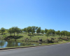 25611 Cliff XING, Spicewood, Texas 78669, ,Land,For Sale,Cliff,ACT8538592