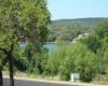 25611 Cliff XING, Spicewood, Texas 78669, ,Land,For Sale,Cliff,ACT8538592