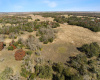 102 County Road 156 - Lot 20, Georgetown, Texas 78626, ,Land,For Sale,County Road 156 - Lot 20,ACT1105707