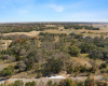 102 County Road 156 - Lot 20, Georgetown, Texas 78626, ,Land,For Sale,County Road 156 - Lot 20,ACT1105707