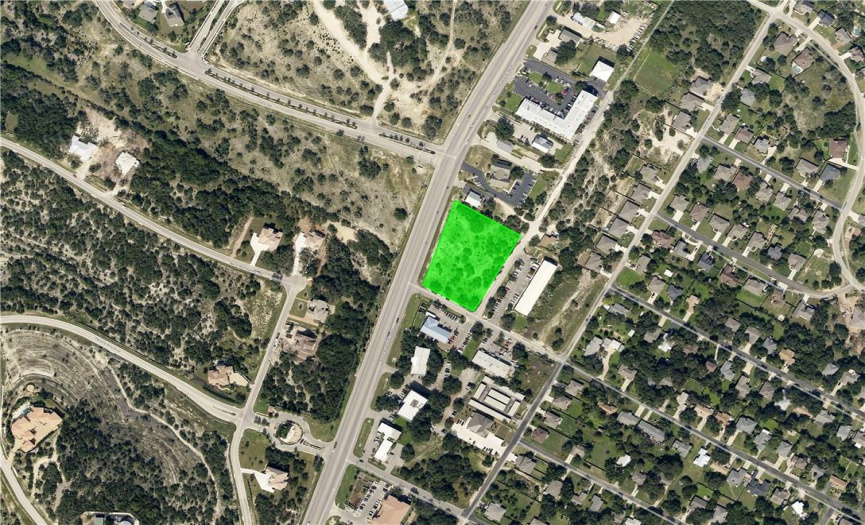 229 Ranch Road 620, Lakeway, Texas 78734, ,Commercial Sale,For Sale,Ranch Road 620,ACT8932111