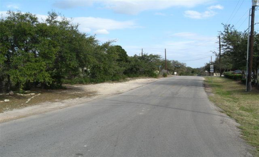 229 Ranch Road 620, Lakeway, Texas 78734, ,Commercial Sale,For Sale,Ranch Road 620,ACT8932111