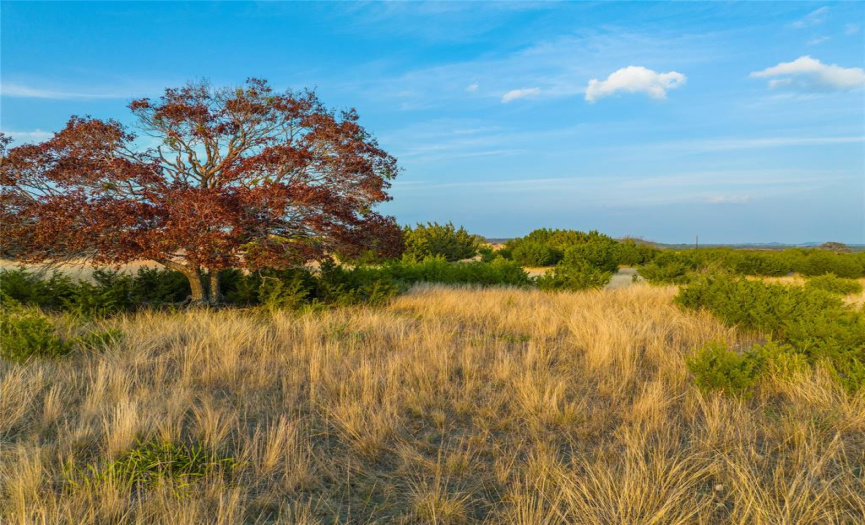 Ranch 9 Private Road 138, Lampasas, Texas 76550, ,Land,For Sale,Private Road 138,ACT3850077