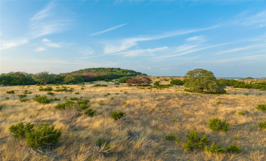 Ranch 9 Private Road 138, Lampasas, Texas 76550, ,Land,For Sale,Private Road 138,ACT3850077