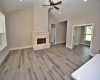 306 Calvin Barrett, Blanco, Texas 78606, 3 Bedrooms Bedrooms, ,2 BathroomsBathrooms,Residential,For Sale,Calvin Barrett,ACT1204733