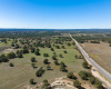 5541 Highway 290, Johnson City, Texas 78636, ,Commercial Sale,For Sale,Highway 290,ACT7896891