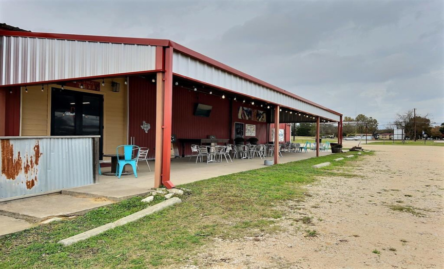 415 S. US Highway 79 Highway, Rockdale, Texas 76567, ,Commercial Sale,For Sale,S. US Highway 79,ACT1300499