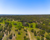 0 County Rd 223, Kempner, Texas 76539, ,Farm,For Sale,County Rd 223,ACT3119244
