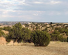10500 Indian Camp TRL, Canyon, Texas 79015, ,Land,For Sale,Indian Camp,ACT1119433