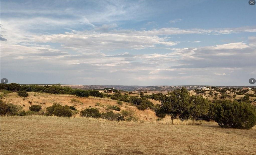10500 Indian Camp TRL, Canyon, Texas 79015, ,Land,For Sale,Indian Camp,ACT1119433