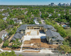 1408 9th ST, Austin, Texas 78703, 4 Bedrooms Bedrooms, ,3 BathroomsBathrooms,Residential,For Sale,9th,ACT2111448