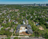 1408 9th ST, Austin, Texas 78703, 4 Bedrooms Bedrooms, ,3 BathroomsBathrooms,Residential,For Sale,9th,ACT2111448