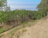 13701 Hunters PASS, Austin, Texas 78734, ,Land,For Sale,Hunters,ACT8961169