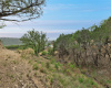 13701 Hunters PASS, Austin, Texas 78734, ,Land,For Sale,Hunters,ACT8961169