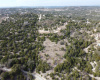 4115 Bob Wire RD, Spicewood, Texas 78669, ,Land,For Sale,Bob Wire,ACT4358345