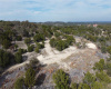 4115 Bob Wire RD, Spicewood, Texas 78669, ,Land,For Sale,Bob Wire,ACT4358345