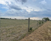 Farm,For Sale,ACT5072088