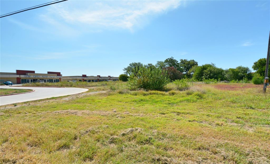 2050 IH 35, New Braunfels, Texas 78130, ,Commercial Sale,For Sale,IH 35,ACT4719385