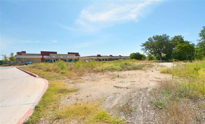 2050 IH 35, New Braunfels, Texas 78130, ,Commercial Sale,For Sale,IH 35,ACT4719385