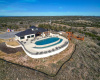 Lot 120 Westridge WAY, Kingsland, Texas 78639, ,Land,For Sale,Westridge,ACT9957049