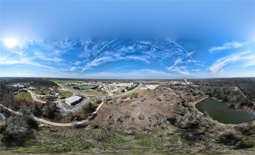 TBD Hwy 77, Giddings, Texas 78942, ,Land,For Sale,Hwy 77,ACT6189880