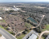 TBD Hwy 77, Giddings, Texas 78942, ,Land,For Sale,Hwy 77,ACT6189880