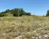Lot 112 Star Point CIR, Blanco, Texas 78606, ,Land,For Sale,Star Point,ACT9115627