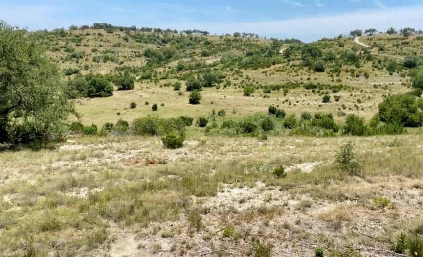 Lot 112 Star Point CIR, Blanco, Texas 78606, ,Land,For Sale,Star Point,ACT9115627