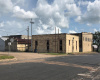TBD Wolters Ave, Schulenburg, Texas 78956, ,Commercial Sale,For Sale,Wolters,ACT7251305