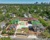 1408 9th ST, Austin, Texas 78703, 4 Bedrooms Bedrooms, ,3 BathroomsBathrooms,Residential,For Sale,9th,ACT7690788