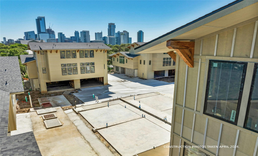 1408 9th ST, Austin, Texas 78703, 4 Bedrooms Bedrooms, ,3 BathroomsBathrooms,Residential,For Sale,9th,ACT7690788