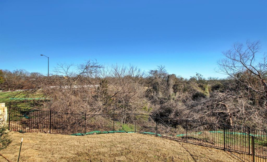 1531 Red Bud LN, Round Rock, Texas 78665, 4 Bedrooms Bedrooms, ,3 BathroomsBathrooms,Residential,For Sale,Red Bud,ACT6239768