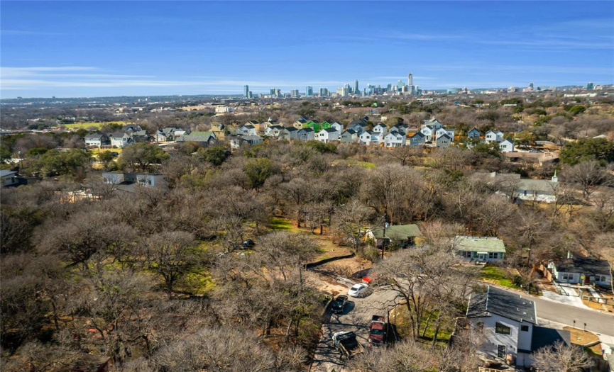 1190 M Franklin Ave, Austin, Texas 78721, 1 Bedroom Bedrooms, ,1 BathroomBathrooms,Residential,For Sale,M Franklin,ACT3643906