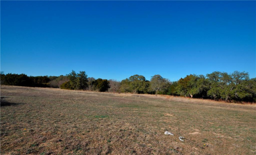 1050 County Road 272, Leander, Texas 78641, ,Commercial Sale,For Sale,County Road 272,ACT4520559