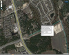 1050 County Road 272, Leander, Texas 78641, ,Commercial Sale,For Sale,County Road 272,ACT4520559