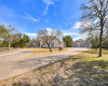 133 Forest TRL, Leander, Texas 78641, 4 Bedrooms Bedrooms, ,3 BathroomsBathrooms,Residential,For Sale,Forest,ACT6509731