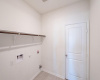 1069 Blue Oak BLVD, San Marcos, Texas 78666, 3 Bedrooms Bedrooms, ,2 BathroomsBathrooms,Residential,For Sale,Blue Oak,ACT7986961