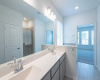 1069 Blue Oak BLVD, San Marcos, Texas 78666, 3 Bedrooms Bedrooms, ,2 BathroomsBathrooms,Residential,For Sale,Blue Oak,ACT7986961