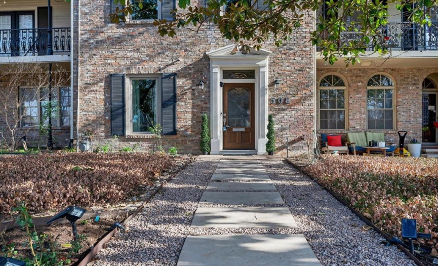 508 33rd ST, Austin, Texas 78705, 3 Bedrooms Bedrooms, ,2 BathroomsBathrooms,Residential,For Sale,33rd,ACT5323899