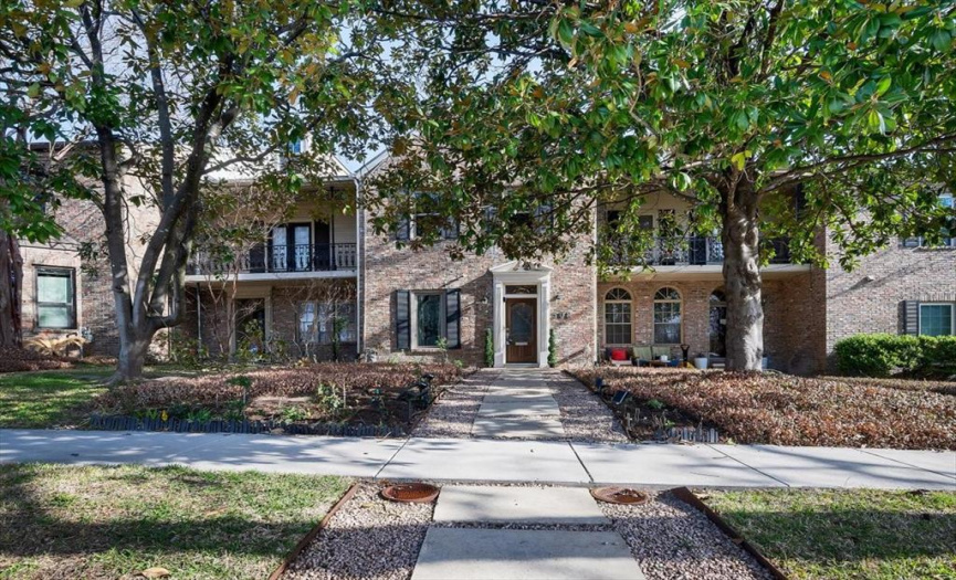 508 33rd ST, Austin, Texas 78705, 3 Bedrooms Bedrooms, ,2 BathroomsBathrooms,Residential,For Sale,33rd,ACT5323899